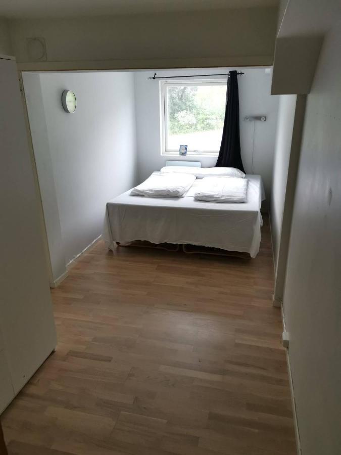 Big, Spacious Apartment With Free Parking Tromsø Exterior foto